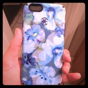 iPhone 6s case
